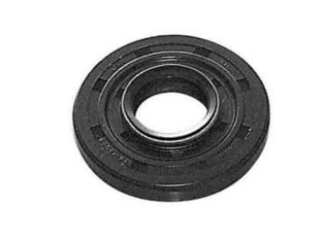 Show details for Mercury-Mercruiser 26-125661 SEAL Oil - Lower Picture of Mercury-Mercruiser 26-125661 SEAL Oil - Lower